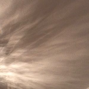 Meet your Posher, Nashae